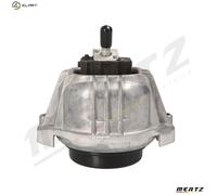 MOUNTING ENGINE M-S4773 FOR BMW 1/E8/E9/Convertible/E88/E82/E87/X/E84 X1 2.0L