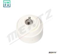 MOUNTING ENGINE M-S4775 FOR MERCEDES-BENZ C-CLASS/T-Model E-CLASS CLS 2.1L 4cyl