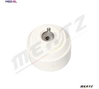 MOUNTING ENGINE M-S4775 FOR MERCEDES-BENZ C-CLASS/T-Model E-CLASS CLS 2.1L 4cyl