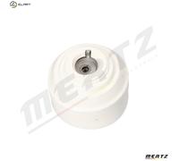 MOUNTING ENGINE M-S4775 FOR MERCEDES-BENZ C-CLASS/T-Model E-CLASS CLS 2.1L 4cyl