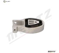 MERTZ M-S4778 Mounting, engine for FORD,VOLVO
