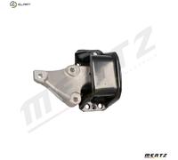 MOUNTING ENGINE M-S4780 FOR PEUGEOT 307/SW/Van/Break RHY 2.0L 4cyl 307