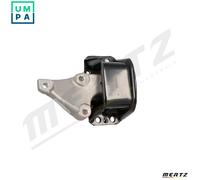 MOUNTING ENGINE M-S4780 FOR PEUGEOT 307/SW/Van/Break RHY 2.0L 4cyl 307