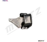 MOUNTING ENGINE M-S4780 FOR PEUGEOT 307/SW/Van/Break RHY 2.0L 4cyl 307
