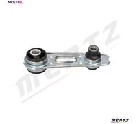MOUNTING ENGINE M-S4781 FOR RENAULT LAGUNA/II/Grandtour/III ESPACE/IV VEL 4cyl
