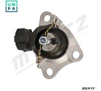 MERTZ M-S4873 Mounting, engine for RENAULT