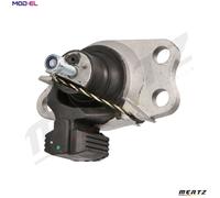MOUNTING ENGINE M-S4874 FOR RENAULT CLIO/II/SYMBOL/Hatchback/Van THALIA 1.5L