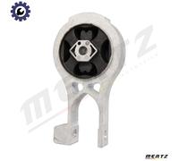 MOUNTING ENGINE M-S4876 FOR PEUGEOT EXPERT/Platform/Chassis/Van/TEPEE 407/SW