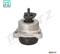 MOUNTING ENGINE M-S4877 FOR FORD TRANSIT/Van/Platform/Chassis/Bus H9FB 2.4L 4cyl