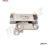 MOUNTING ENGINE M-S4889 FOR RENAULT MASTER/III/Bus/Van/Platform/Chassis OPEL