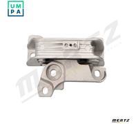 MOUNTING ENGINE M-S4889 FOR RENAULT MASTER/III/Bus/Van/Platform/Chassis OPEL