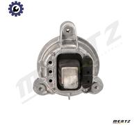 MOUNTING ENGINE M-S4940 FOR BMW 5/F10/F11/Gran/Turismo/F07 N47D20C/D B47D20 2.0L