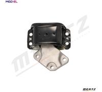 MOUNTING ENGINE M-S4942 FOR PEUGEOT PARTNER/Box/Body/MPV/TEPEE 3008/Van 307/SW