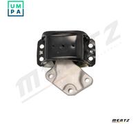 MERTZ M-S4942 Mounting, engine for CITROËN,DS,PEUGEOT