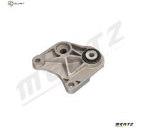MOUNTING ENGINE M-S4947 FOR FORD TRANSIT/CONNECT/MPV/V408/Box/Body/MPV GRAND