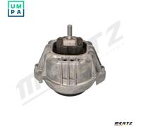 MOUNTING ENGINE M-S4954 FOR BMW 1/E8/3/E9/Convertible/E88/E82/E87/X/E84 X1 2.0L