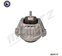 MOUNTING ENGINE M-S4954 FOR BMW 1/E8/3/E9/Convertible/E88/E82/E87/X/E84 X1 2.0L