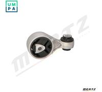 MOUNTING ENGINE M-S4965 FOR RENAULT SCÉNIC/II/GRAND MEGANE/Hatchback/Van 1.5L