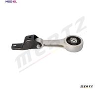 MOUNTING ENGINE M-S4967 FOR SKODA ROOMSTER/Praktik FABIA/II/Combi VW SEAT