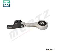 MOUNTING ENGINE M-S4967 FOR SKODA ROOMSTER/Praktik FABIA/II/Combi VW SEAT