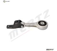 MOUNTING ENGINE M-S4967 FOR SKODA ROOMSTER/Praktik FABIA/II/Combi VW SEAT