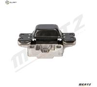 MOUNTING ENGINE M-S4970 FOR SKODA OCTAVIA/II/Combi SUPERB VW GOLF/PLUS/Van/VAN
