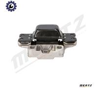 MOUNTING ENGINE M-S4970 FOR SKODA OCTAVIA/II/Combi SUPERB VW GOLF/PLUS/Van/VAN