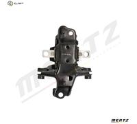 MOUNTING ENGINE M-S4972 FOR SKODA ROOMSTER FABIA/II/Combi/Praktik/III VW 1.2L A1