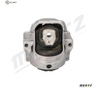MOUNTING ENGINE M-S4984 FOR AUDI A4/B8/Allroad A5/Sportback/Convertible 2.0L