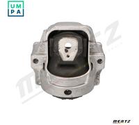MOUNTING ENGINE M-S4985 FOR AUDI A4/B8/Allroad A5/Sportback CNCE/CNCD 2.0L 4cyl