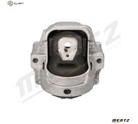 MOUNTING ENGINE M-S4985 FOR AUDI A4/B8/Allroad A5/Sportback CNCE/CNCD 2.0L 4cyl
