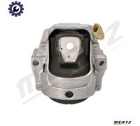 MOUNTING ENGINE M-S4987 FOR AUDI A4/B8/Allroad Q5 A5/Sportback/Convertible 3.0L