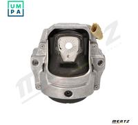 MOUNTING ENGINE M-S4987 FOR AUDI A4/B8/Allroad Q5 A5/Sportback/Convertible 3.0L