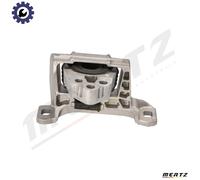 MOUNTING ENGINE M-S4992 FOR FORD TRANSIT/CONNECT/V408/Box/Body/MPV GRAND/C-MAX