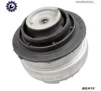 MOUNTING ENGINE M-S5313 FOR BMW X1/E84 Z4/Roadster/E89/E86/E85 N52B25A/B 2.5L