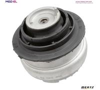 MERTZ M-S5317 Engine mount