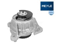 Mounting, engine MEYLE 014 024 0060 For MERCEDES-BENZ