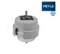 Mounting, engine MEYLE 100 199 0192 For AUDI, SEAT