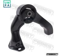 FEBEST MM-CYATRR Engine mount