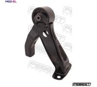 FEBEST MM-D5RR Engine mount