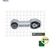 Engine Mounting Fits Fiat Ford Panda 500 500 C Ka BGA MT9191