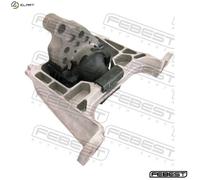 FEBEST MZM-3RH Engine mount