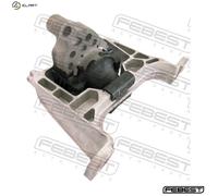 FEBEST MZM-3RH Engine mount