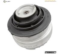 MOUNTING ENGINE MZM-626MT FOR MAZDA MX-6 TELSTAR/IV/CRONOS/Hatchback XEDOS 1.8L