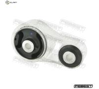 Engine Mounting for MAZDA CX-7 CX-9 FEBEST MZM-CX7ERR fits Rear