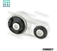 Engine mount Rear MZM-CX7ERR FEBEST for MAZDA CX-7 CX-9