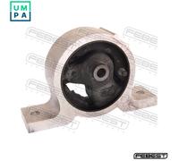 FEBEST NM-B15F Engine mount
