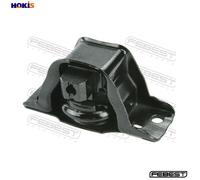 Febest NM-K12RH Front Right Engine Mount Fits Nissan Ad Cube Micra C+c Note