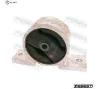 FEBEST NM-N16F Engine mount