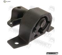 FEBEST NM-N16RH Engine mount